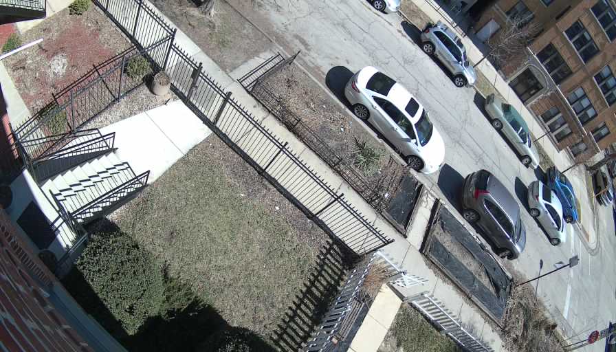 Reolink Camera Two_01_Reolink Home Hub One_20260323131259.jpg